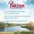 Purizon. Meat-rich nutrition for puppies with 41% premium protein, grain-free with fresh chicken and salmon, balanced calcium-phosphorus ratio.