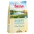 Purizon Puppy Chicken met Vis, 80% gevogelte, vis, zalmolie en ei, 20% fruit, groente & kruiden, 0% toegevoegd graan, 400g, voor puppy's. Purizon Puppy Chicken met Vis, 80% gevogelte, vis, zalmolie en ei, 20% fruit, groente & kruiden, 0% toegevoegd graan, 400g, voor puppy's.