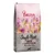 Purizon Single Meat Duck with Lavender Blossoms, 65% meat, 35% vegetables, 0% grain, 12kg bag
