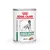 Royal Canin Veterinary Canine Diabetic Special Low Carb Loaf - 12 x 410g