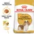 Royal Canin Cavalier King Charles Adult