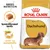 Royal Canin Dachshund Adult