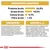 Componentes analíticos: proteína bruta 26 %, grasa bruta 18 %, ceniza bruta 5,9 %, fibra bruta 1,3 %. Composición y aditivos detallados para alimento de mascotas.