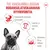 Royal Canin French Bulldog Loaf Royal Canin French Bulldog Loaf