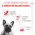 Royal Canin French Bulldog Loaf