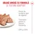 Royal Canin French Bulldog Loaf