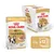Royal Canin Franse Bulldog Loaf