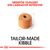 Royal Canin Labrador Retriever Adult