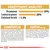 Constituenți analitici: proteină 29 %, grăsimi 20 %, celuloză brută 1,3 %. Compoziție: proteine de carne de pasăre deshidratată, orez, făină de porumb etc. Aditivi nutriționali și tehnologici listați.