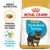 Royal Canin Puppy Yorkshire Terrier. Granula vyrobená na mieru. Podpora imunitného systému. Balenie s obrázkom šteniatka yorkshira.