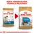 Royal Canin Shih Tzu Puppy
