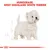 Royal Canin West Highland White Terrier Adult