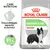 Royal Canin Digestive Care Medium. Îmbunătățește aspectul scaunului. Rezultate dovedite: îmbunătățește cu până la 91% aspectul scaunului. Royal Canin Digestive Care Medium. Îmbunătățește aspectul scaunului. Rezultate dovedite: îmbunătățește cu până la 91% aspectul scaunului.