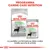 Royal Canin Digestive Care Mini crocchette e Digestive Care All Sizes umido per cani, testo: Programma Canine Care Nutrition. La perfetta combinazione delle nostre ricette secche & umide.