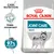 Royal Canin Joint Care Maxi food packaging with claims: eases movement, 97% owners satisfied after 28 days, care nutrition, proven results.