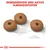 Royal Canin Medium Light Weight Care