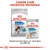 Royal Canin Medium Light Weight Care