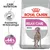 Royal Canin Relax Care Maxi hundfoder. Text: Anpassning till förändringar, bevisade resultat +44 % normalt beteende. Royal Canin Relax Care Maxi hundfoder. Text: Anpassning till förändringar, bevisade resultat +44 % normalt beteende.