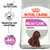 ROYAL CANIN RELAX CARE MEDIUM hundefoder, tekst: Care Nutrition, Tilpasning ved ændringer, Dokumenteret effekt +44 % normal adfærd. Billede af mellemstor hund på posen. ROYAL CANIN RELAX CARE MEDIUM hundefoder, tekst: Care Nutrition, Tilpasning ved ændringer, Dokumenteret effekt +44 % normal adfærd. Billede af mellemstor hund på posen.