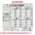 Fodertabel for hunde: daglig mængde i gram og kopper efter vægt (1–10 kg) og aktivitetsniveau. 1 kop = 240 ml (≈82 g). ME = 3802 kcal/kg. Viser både normal og øget aktivitet.