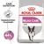 Royal Canin Relax Care Mini -koiranruokapakkaus, tekstit: Sopeutuminen muutoksiin, tutkitut tulokset 44 %:lla käyttäytyminen normaalia, Care Nutrition. Royal Canin Relax Care Mini -koiranruokapakkaus, tekstit: Sopeutuminen muutoksiin, tutkitut tulokset 44 %:lla käyttäytyminen normaalia, Care Nutrition.