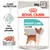 Royal Canin Urinary Care Mousse
