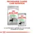 Royal Canin Digestive Care croquettes MINI et sachet mousse ALL SIZES, 85 g. Texte : Programme Canine Care Nutrition. La combinaison parfaite de nos formules croquette et mousse.