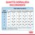 Royal Canin Babydog Milk