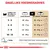 Dagelijks voedingsadvies voor kittens: per leeftijd (2–3, 4–6, 7–9, 10–12 maanden) aanbevolen hoeveelheid brokken of mix van brokken en natvoeding. Royal Canin Kitten Persian.