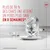 Plus de 90 % des chats ont atteint un poids plus sain en 8 semaines. D'après une étude Royal Canin sur l'alimentation mixte. Plus de 90 % des chats ont atteint un poids plus sain en 8 semaines. D'après une étude Royal Canin sur l'alimentation mixte.