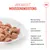 UNIK AIRLIFT Mousse-konsistens. Blød, luftig mousse, lavere kalorieindhold, understøtter væskebalancen og stimulerer appetitten. Produktbillede på hvid tallerken. UNIK AIRLIFT Mousse-konsistens. Blød, luftig mousse, lavere kalorieindhold, understøtter væskebalancen og stimulerer appetitten. Produktbillede på hvid tallerken.