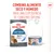Royal Canin Light Weight Care AirLift Mousse Royal Canin Light Weight Care AirLift Mousse