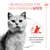 Royal Canin Appetite Control Care Mousse AirLift
