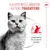 Royal Canin Appetite Control Care AirLift Mousse Royal Canin Appetite Control Care AirLift Mousse