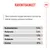 Ravintoarvoanalyysi: Raakaproteiini 9,4 %, raakarasva 2,6 %, tuhka 1,5 %, raakakuitu 1 %, kosteus 82 %. Ravintoarvoanalyysi: Raakaproteiini 9,4 %, raakarasva 2,6 %, tuhka 1,5 %, raakakuitu 1 %, kosteus 82 %.