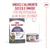 Royal Canin Appetite Control Care AirLift Mousse