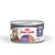Royal Canin Appetite Control Care AirLift Mousse