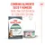 Royal Canin Digestive Care AirLift Mousse