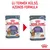 Royal Canin Appetite Control macskaeledel 85 g, új csomagolás, azonos formula. Felirat: Új termék külső, azonos formula.