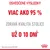 Osvedčené výsledky: viac ako 95 % zdravá kvalita stolice už o 10 dní. Interná štúdia spoločnosti ROYAL CANIN.