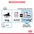 Royal Canin Light Weight Care i saus