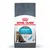 Royal Canin Care Urinary para gatos. Texto visible: 'Helps maintain urinary tract health', 'Proven results', 'Supports a healthy urinary tract in 10 days'. Imagen de un gato en el envase. Royal Canin Care Urinary para gatos. Texto visible: 'Helps maintain urinary tract health', 'Proven results', 'Supports a healthy urinary tract in 10 days'. Imagen de un gato en el envase.