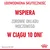 Udowodniona skuteczność. Wspiera zdrowie układu moczowego w ciągu 10 dni. *Badanie własne ROYAL CANIN