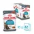 Royal Canin Urinary Care i saus