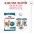 Royal Canin Sterilised Ageing 11+