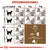 Royal Canin Ageing 12+