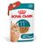 Royal Canin Ageing 11+ szószban