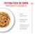 Royal Canin Ageing 11+ en salsa