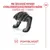 Royal Canin Sterilised Ageing 11+