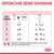 Royal Canin Babycat Milk